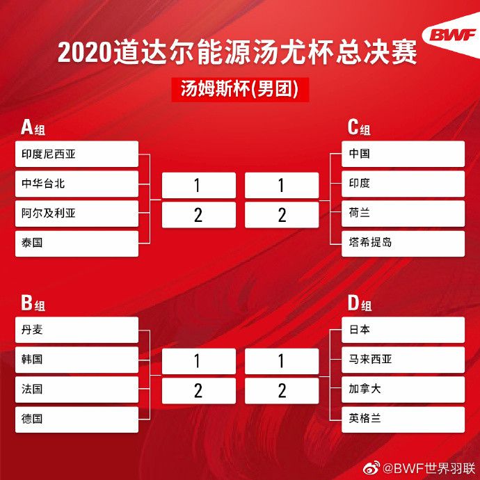 热刺要价2500万欧，并要求交易方案为永久转会或租借加强制买断，尤文仍然对霍伊别尔感兴趣。